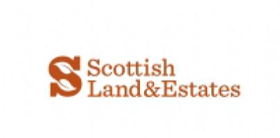 Scottish Land & Estates logo